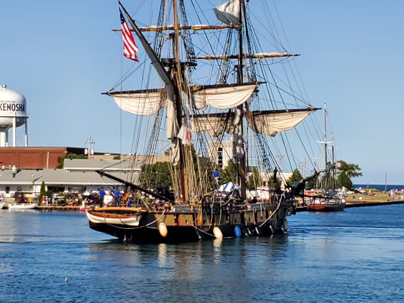ship29.jpg